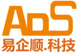 白龙桥